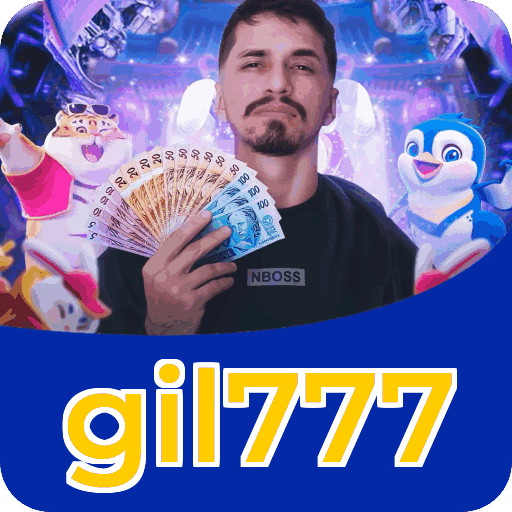 Apostas esportivas ao vivo na gil777