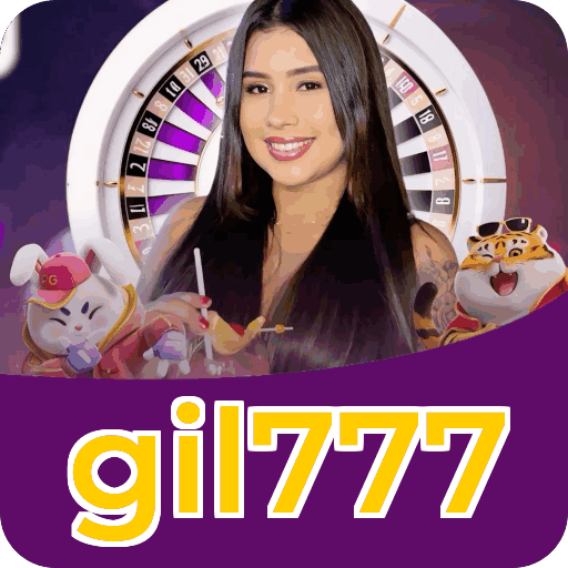 Dicas para ganhar na gil777