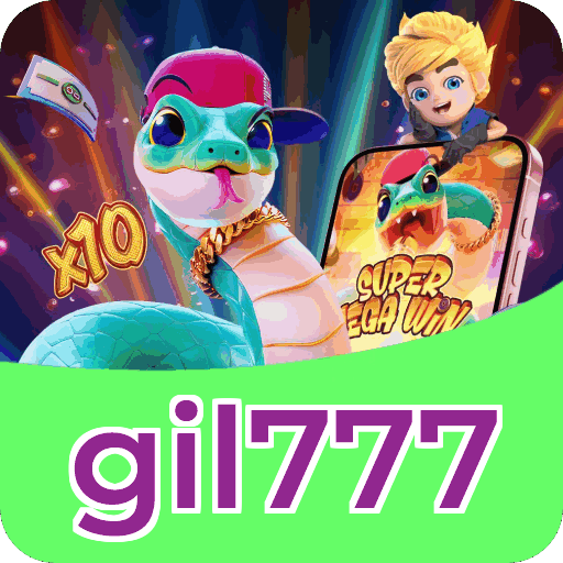 Instalação iOS gil777