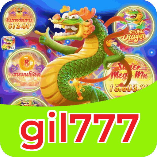 Login rápido no app gil777