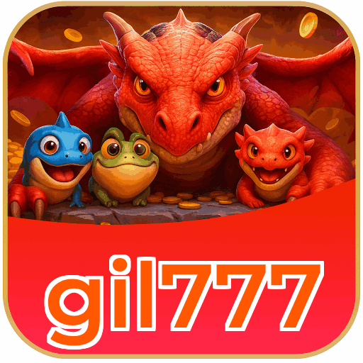 gil777: Plataforma de Cassino de Confiança e Entretenimento