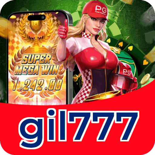 Sweet Bonanza - Slot popular com multiplicadores