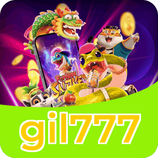 Download iOS gil777