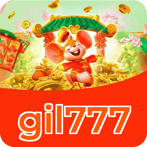 Métodos de pagamento aceitos na gil777