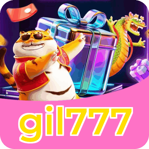 Download PC gil777
