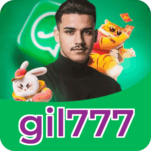 Jogos mobile otimizados