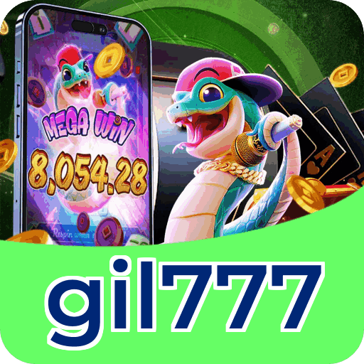 Gates of Olympus - Slot Pragmatic Play