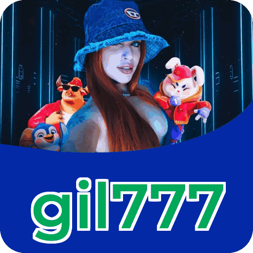 Fortune Rabbit - Slot Fortune series