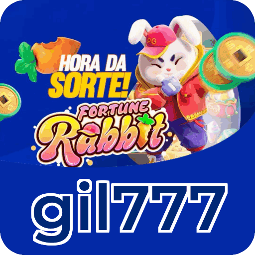 Bacará VIP com squeeze feature