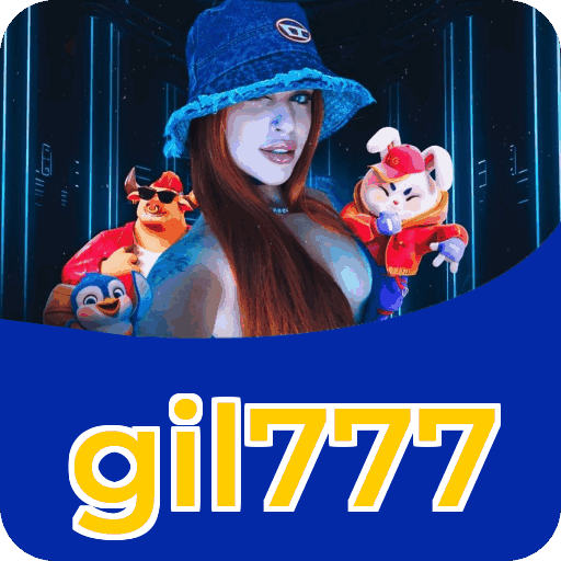 Interface do cassino ao vivo