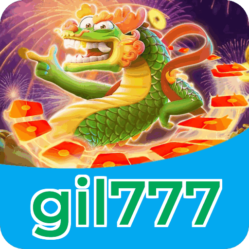 Acessar jogos e bônus no APK