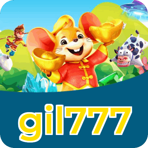 Sorteios e eventos no Facebook