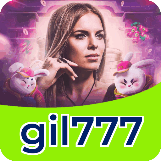 Poker variations - Texas Hold'em e Caribbean Stud