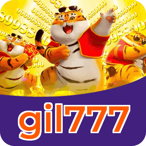 Fortune Tiger Slot Game