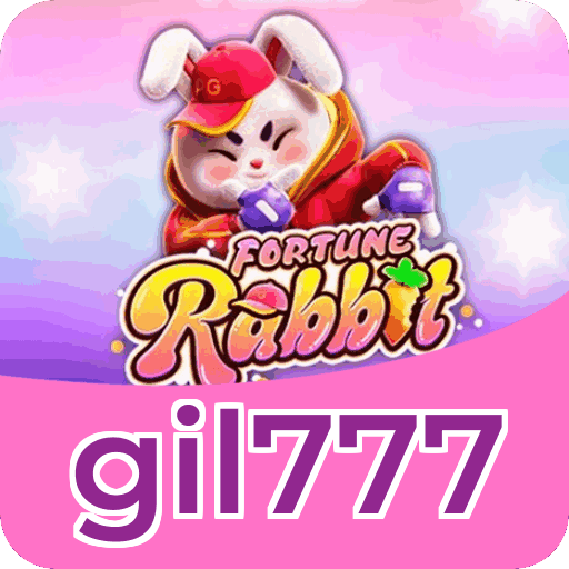 Slots Premium da PG Soft na gil777