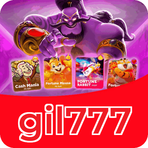 Comunidade ativa no Facebook