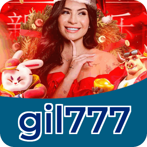 Instalação Android gil777