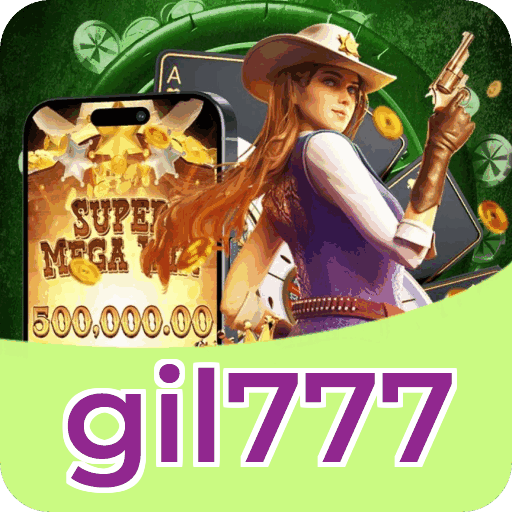 Fortune Dragon - RTP 96.96%