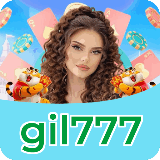 Certificações de segurança e licenças da gil777