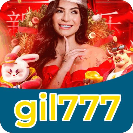 Cashback Semanal gil777