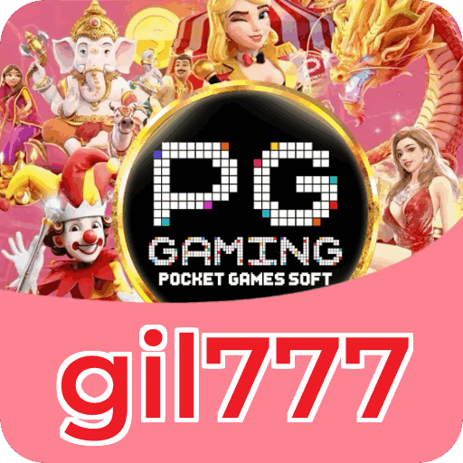 Download Android gil777